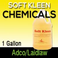 Adco soft kleen